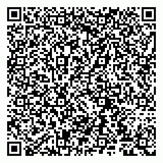 vCard 79807222808