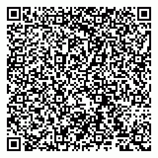 vCard 79807222811