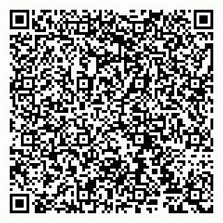 vCard 79807222813