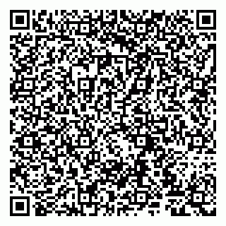 vCard 79807222814