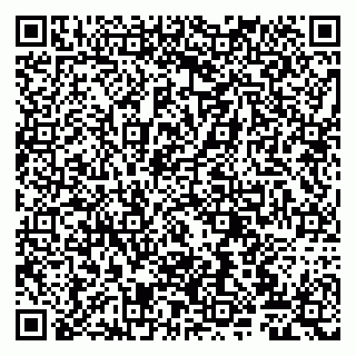 vCard 79807222816