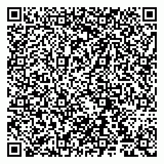 vCard 79807222817