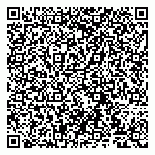 vCard 79807222818