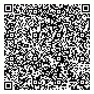 vCard 79807222819