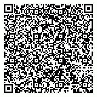 vCard 79807222820