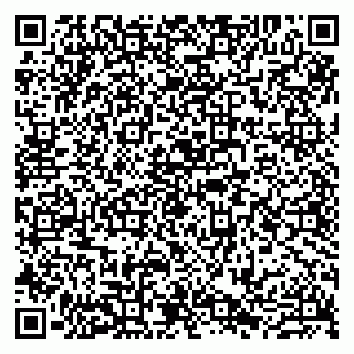 vCard 79807222821