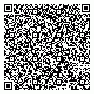 vCard 79807222822