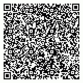 vCard 79807222824