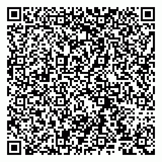vCard 79807222825