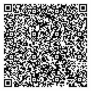 vCard 79807222826