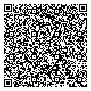 vCard 79807222827