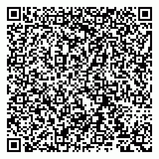 vCard 79807222830
