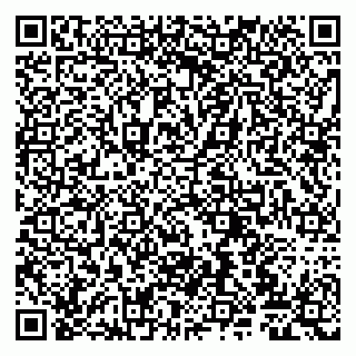 vCard 79807222831