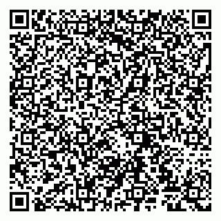 vCard 79807222832