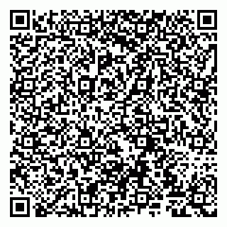 vCard 79807222833