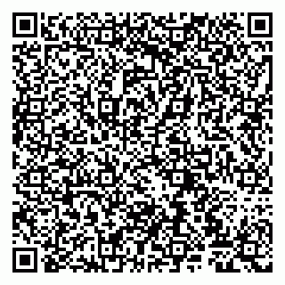 vCard 79807222834