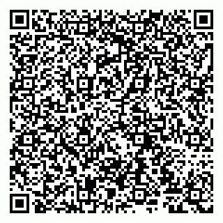 vCard 79807222835