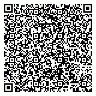 vCard 79807222837