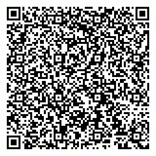 vCard 79807222838