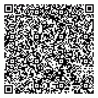 vCard 79807222839