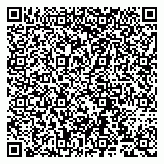 vCard 79807222840
