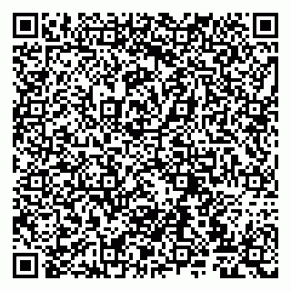 vCard 79807222841