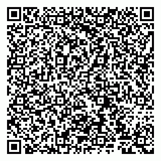 vCard 79807222842