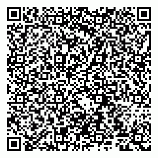 vCard 79807222843
