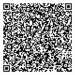 vCard 79807222844