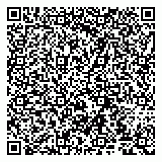 vCard 79807222849