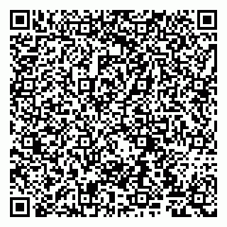 vCard 79807222850