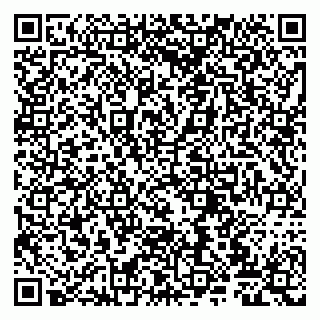 vCard 79807222851