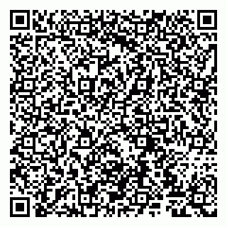 vCard 79807222852