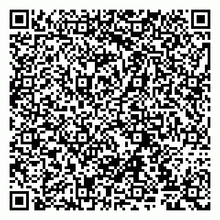 vCard 79807222853