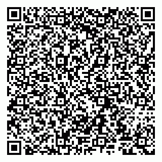 vCard 79807222854