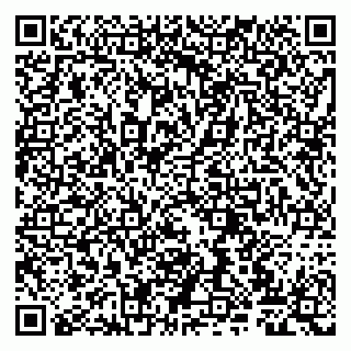 vCard 79807222855