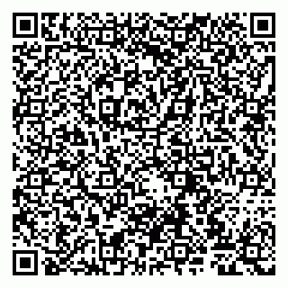 vCard 79807222856