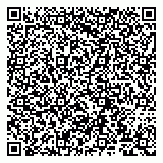 vCard 79807222857