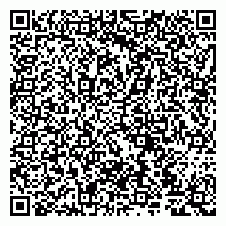 vCard 79807222858