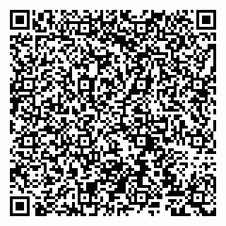 vCard 79807222860