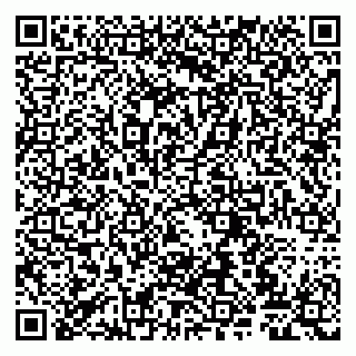 vCard 79807222861