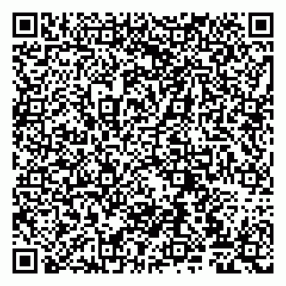 vCard 79807222862