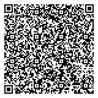 vCard 79807222865