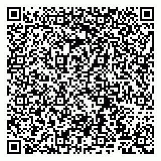 vCard 79807222867