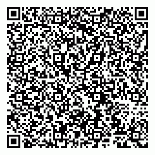 vCard 79807222868