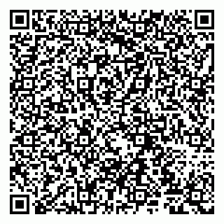 vCard 79807222869