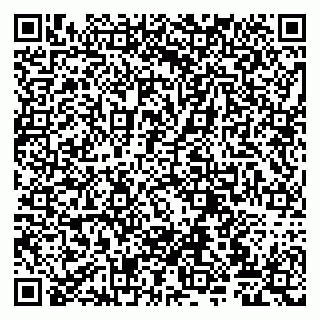 vCard 79807222870