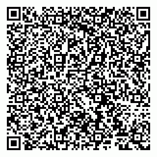 vCard 79807222872