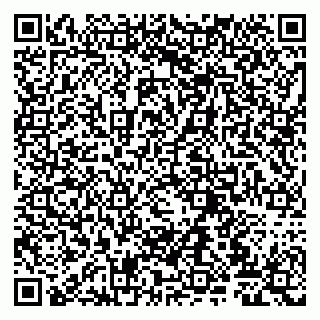 vCard 79807222873