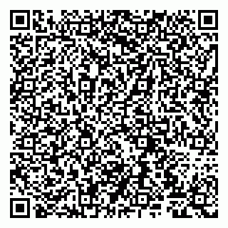 vCard 79807222876